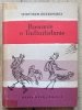 Wojciech Żukrowski Porwanie w Tiutiurlistanie / 1957